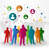 Banner Curso Comunity Manager