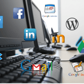 Banner Informática Avanzada