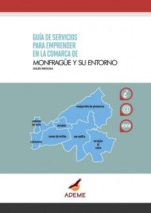 Portada Guía servicios