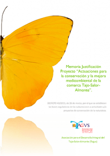 Portada SIG Tagus