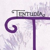 Tentudia