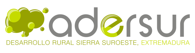 Logo Adersur